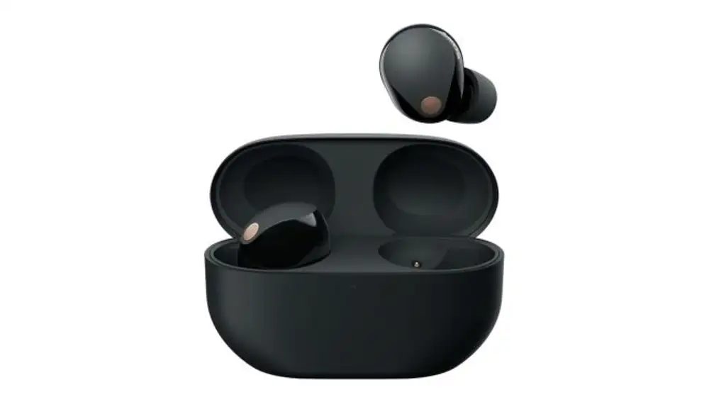 Auriculares Sony