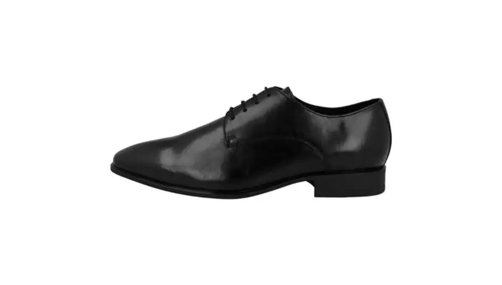 Geox Uomo High Life B