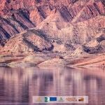 Descubre la espectacular y única playa nudista de interior en Andalucía