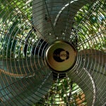 Este sencillo truco te hará pasar menos calor
