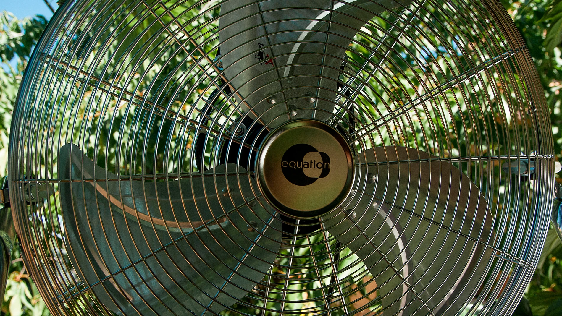 Este sencillo truco te hará pasar menos calor