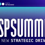 QSP Summit