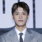 Exintegrante de popular grupo de K-Pop condenado a tres años y medio por violación de turista china en Corea del Sur