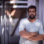 Marc Masip es psicólogo y experto en adicción a las Nuevas Tecnologías, y director del Instituto psicológico D