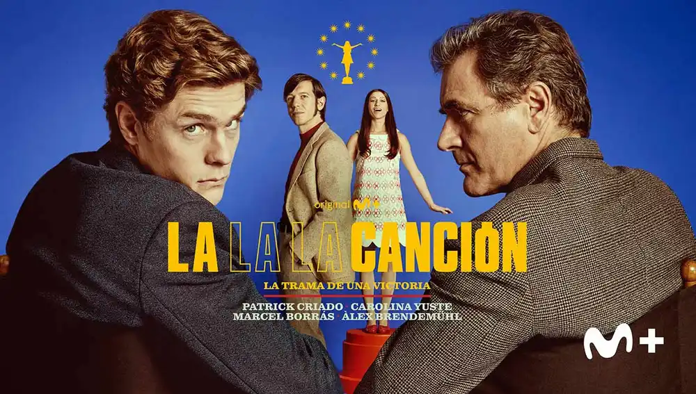 "La canción"