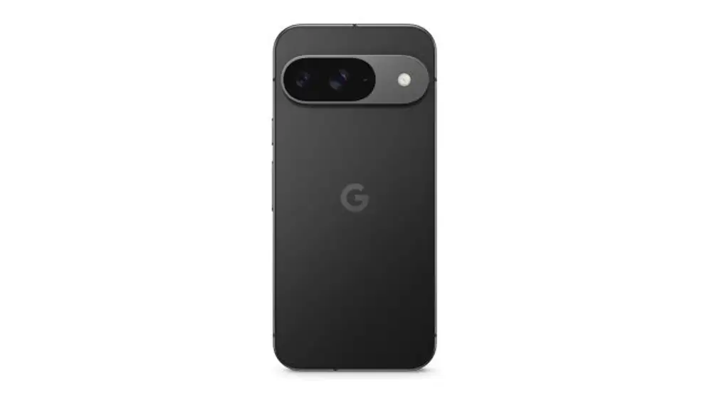 Google Pixel 9