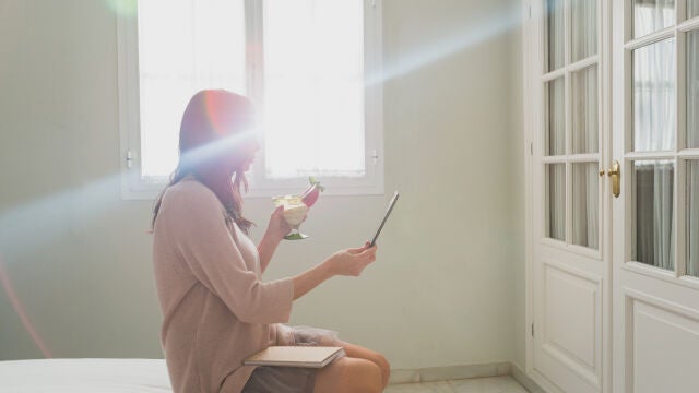Adiós al aire acondicionado: este tipo de ventana baja la temperatura hasta 27ºC