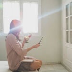 Adiós al aire acondicionado: este tipo de ventana baja la temperatura hasta 27ºC