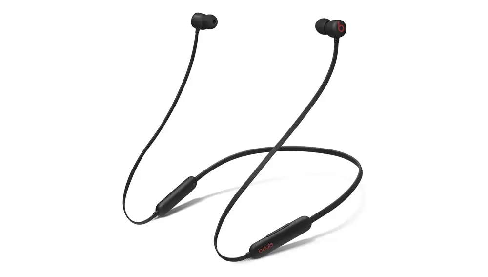 Beats Flex