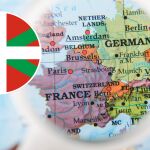 No es inglés ni alemán: el idioma europeo que más se parece al euskera