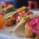 Tacos
