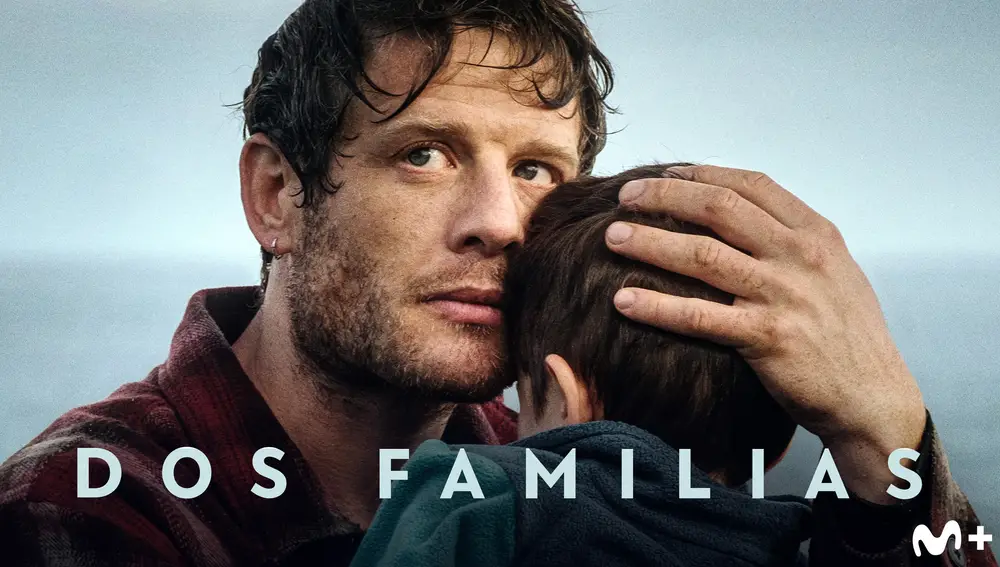 ‘Dos familias’