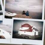 El Refugio de San Francisco, en Sierra Nevada