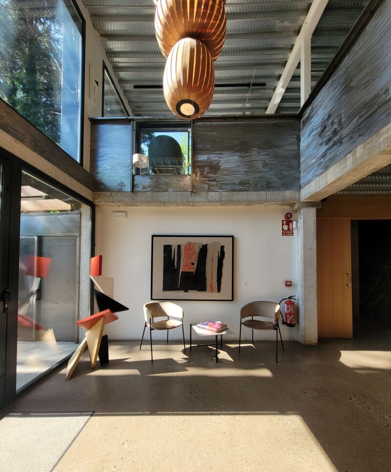 Hotel Alpino
