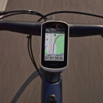 Garmin Edge Explore 2