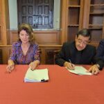  La Archidiócesis de Sevilla recupera el Hospital de los Venerables