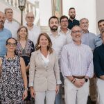 La Germandat dels Cavallers de la Conquesta de Castellón