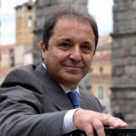 Juan Luis Gordo