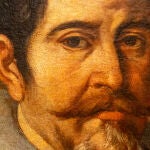 Valencia se rinde a Pedro Orrente, el genio del barroco que fue más que un pintor de escenas bíblicas "con corderitos"