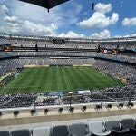 ¿Cuándo y dónde se juega la final del Mundial de Clubes 2025, PSG - Chelsea?
