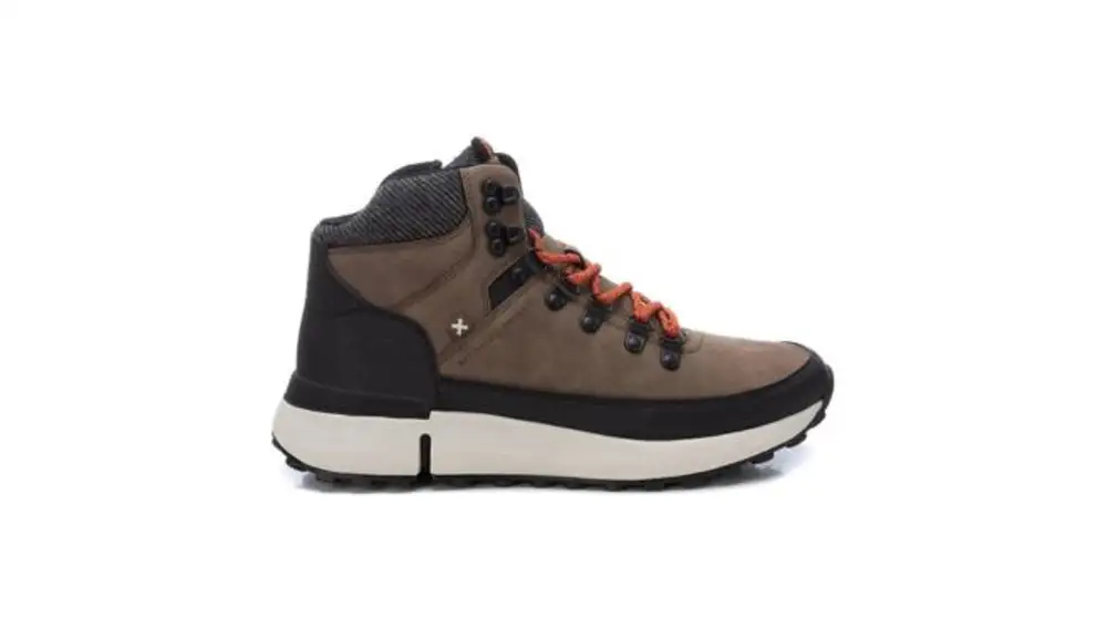 Zapatillas XTI de hombre