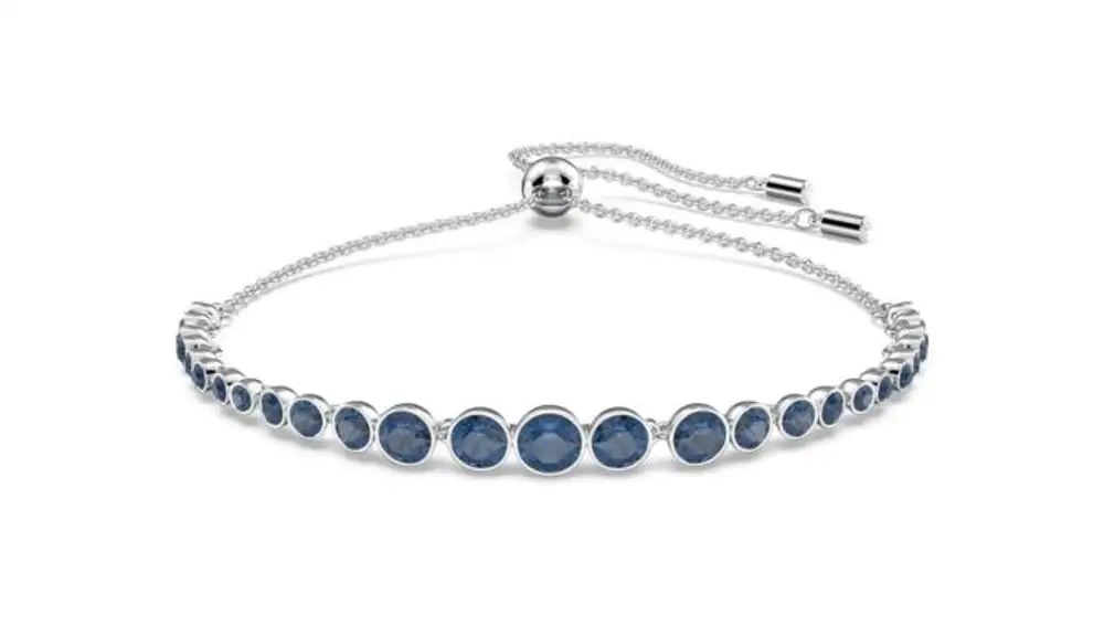 Pulsera Swarovski