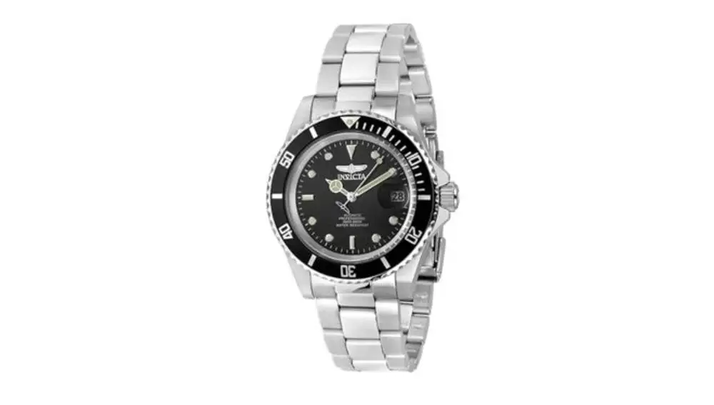 Reloj automático Invicta Pro Diver