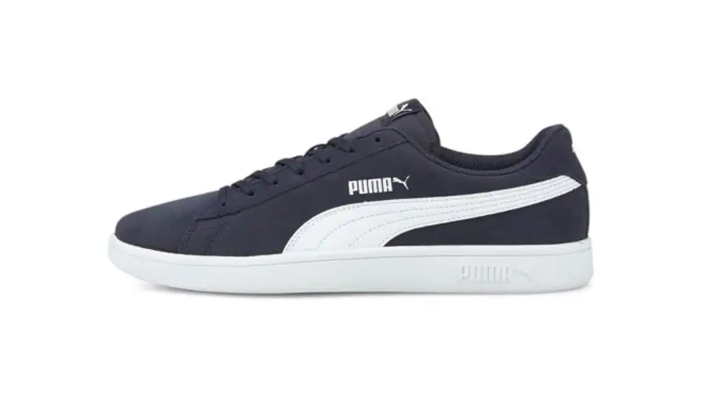 PUMA Smash V2
