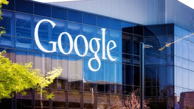 Nuevo acceso no autorizado a bases de datos de usuarios de Google