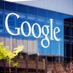 Los salarios en las oficinas de Mountain View están por encima de las seis cifras