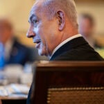 Netanyahu plantea volver a atacar Gaza tras la tregua de 60 días que sigue en negociación