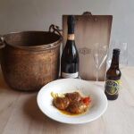 Más clásico que el cachopo, más desconocido que la fabada: el plato que arrasa en Asturias cuando lo pruebas
