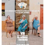Loterías pone a la venta los décimos del Sorteo de Navidad 2025, que reparte 2.772 millones en premios, 70 millones más