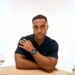 Este reloj Tommy Hilfiger cuesta la mitad que en El Corte Inglés y enamora a coleccionistas