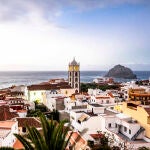Esa sensación que todos conocemos… pero en Canarias tiene nombre propio