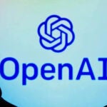 OpenAI lanzará, muy pronto, su propio navegador web