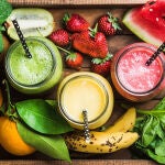 Los 5 superalimentos del verano: frescos, nutritivos y fáciles de conseguir 