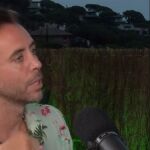 Jordi Wild en "The Wild Project"