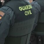 Sucesos.- Investigan a una mujer de O Saviñao (Lugo) como autora de cuatro incendios forestales
