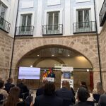 La Generalitat concede en un año más de mil avales a jóvenes para comprar su primera vivienda