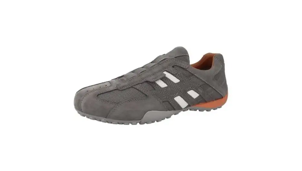 Geox Uomo Snake L