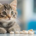 Las comerciales veterinarias son establecimientos dedicados solo a productos y medicamentos para animales