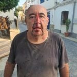 Ordenan un alejamiento de 500 metros entre el edil de Alsodux (Almería) y su supuesto agresor hasta el juicio