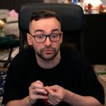 ElXokas habla de cuántos espectadores necesitas para poder vivir de Twitch