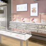 Dos por uno en Tous: pendientes de plata a precio mínimo para llevar cada día