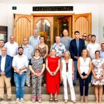 Altura presenta el Perte Update de Global Omnium