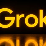 Grok 4 ya está disponible