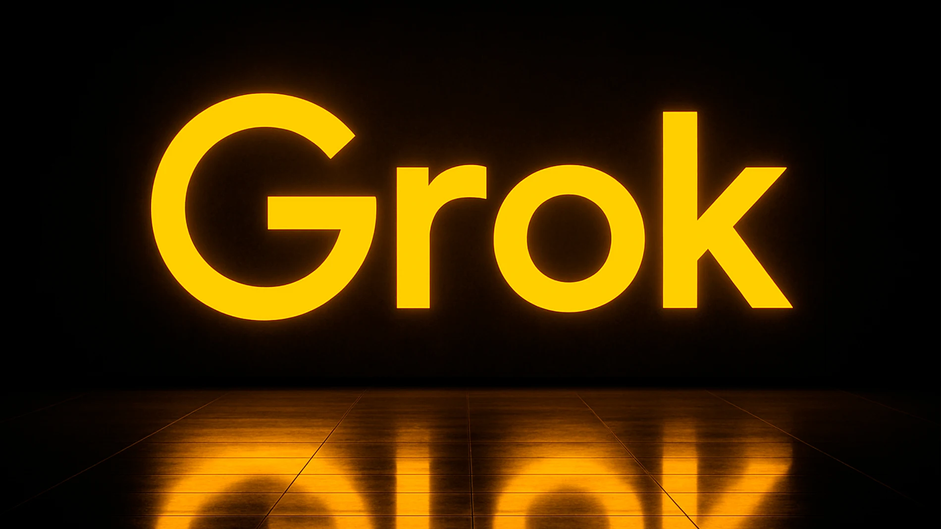 Grok 4 ya está disponible