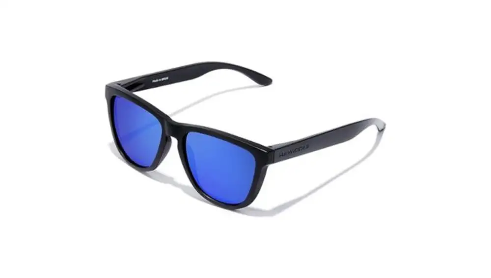 Gafas de sol Hawkers ONE POLARIZED