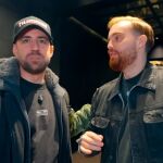 Auronplay expone los problemas de esta edición de La Velada de Ibai: "No ha terminado de generar ese chup-chup"